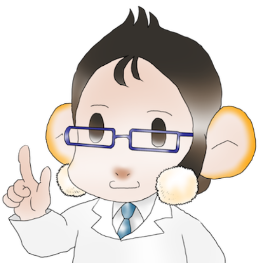 すみしょう