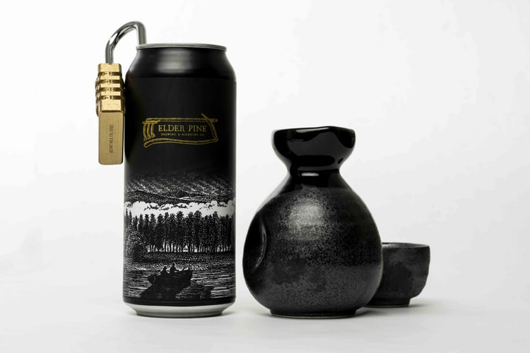 日本酒