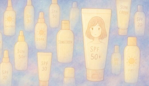 オーストラリア日焼け止めのSPF信頼性に関する疑惑